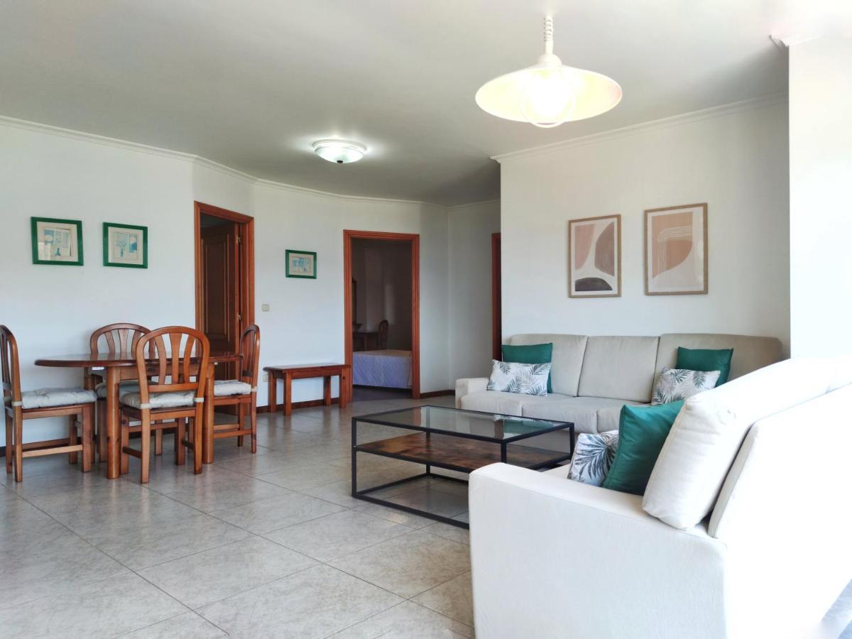 Desconectaengalicia El Pescador, Vistas Al Puerto, 200M Playa Apartment Portonovo Exterior foto